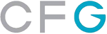 Charter Flight Group Logo